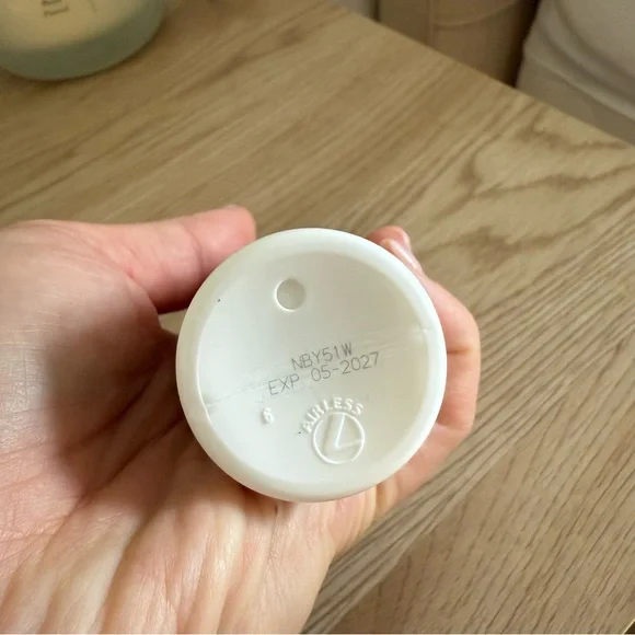 Skinceuticals SPF - Picture 4 of 4